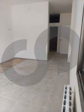 Panoramic View/Quiet Residential Environment/KEHALE,ALEY/كحالي/ REF#EJ138593 ! — 7