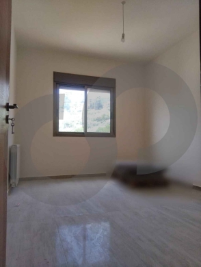Panoramic View/Quiet Residential Environment/KEHALE,ALEY/كحالي/ REF#EJ138593 ! — 5