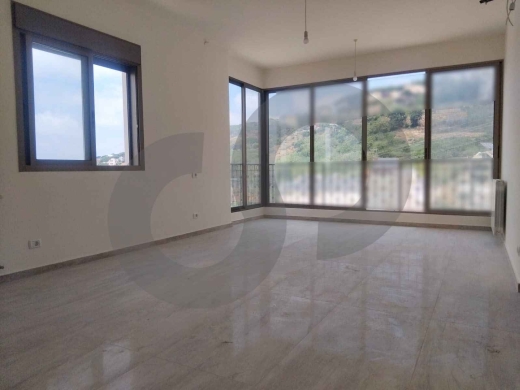 Panoramic View/Quiet Residential Environment/KEHALE,ALEY/كحالي/ REF#EJ138593 ! — 8
