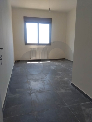 DUPLEX FOR SALE, PANORAMIC MOUNTAIN VIEW, KAHALEH-ALEY, كحالة, REF#EJ138592 — 5