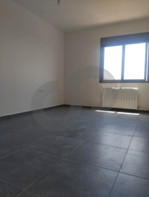 DUPLEX FOR SALE, PANORAMIC MOUNTAIN VIEW, KAHALEH-ALEY, كحالة, REF#EJ138592 — 4
