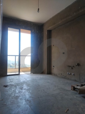 DUPLEX FOR SALE, PANORAMIC MOUNTAIN VIEW, KAHALEH-ALEY, كحالة, REF#EJ138592 — 6
