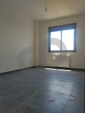 DUPLEX FOR SALE, PANORAMIC MOUNTAIN VIEW, KAHALEH-ALEY, كحالة, REF#EJ138592 — 2