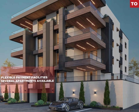 PAYMENT FACILITIES/Great location/Mtayleb,METN/مطيلب/Terrace Available/ REF#TO138584 !