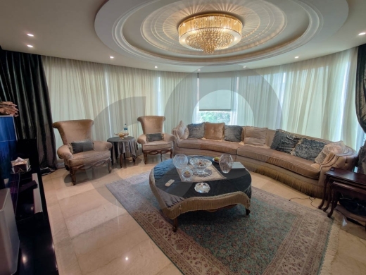 PRIME LOCATION, GREAT DEAL, AIN EL MRAISEH-BEIRUT, عين المريسة, REF#WS138589 — 2
