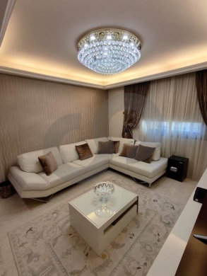 PRIME LOCATION, GREAT DEAL, AIN EL MRAISEH-BEIRUT, عين المريسة, REF#WS138589 — 6