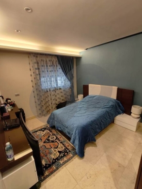PRIME LOCATION, GREAT DEAL, AIN EL MRAISEH-BEIRUT, عين المريسة, REF#WS138589 — 11