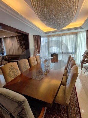PRIME LOCATION, GREAT DEAL, AIN EL MRAISEH-BEIRUT, عين المريسة, REF#WS138589 — 5