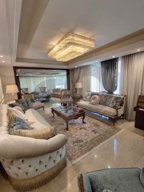 PRIME LOCATION, GREAT DEAL, AIN EL MRAISEH-BEIRUT, عين المريسة, REF#WS138589 — 3