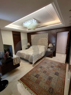 PRIME LOCATION, GREAT DEAL, AIN EL MRAISEH-BEIRUT, عين المريسة, REF#WS138589 — 10