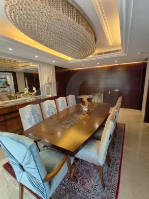 PRIME LOCATION, GREAT DEAL, AIN EL MRAISEH-BEIRUT, عين المريسة, REF#WS138589 — 4