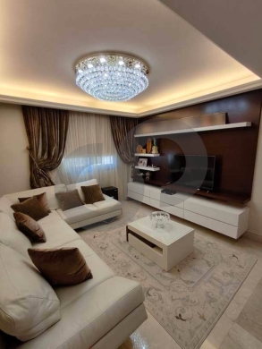 PRIME LOCATION, GREAT DEAL, AIN EL MRAISEH-BEIRUT, عين المريسة, REF#WS138589 — 9