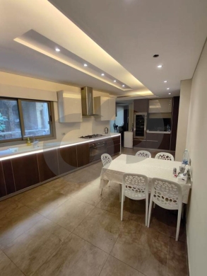 PRIME LOCATION, GREAT DEAL, AIN EL MRAISEH-BEIRUT, عين المريسة, REF#WS138589 — 8
