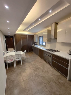 PRIME LOCATION, GREAT DEAL, AIN EL MRAISEH-BEIRUT, عين المريسة, REF#WS138589 — 7