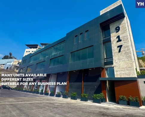 RENTAL SHOP/HALAT,JBEIL/حالات/ prime location/ REF#YH138587 !