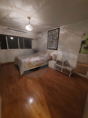 PRIME LOCATION, SEA VIEW, DUPLEX FOR SALE, RAWCHE-BEIRUT, روشة, REF#OI138585 — 12