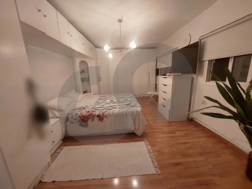 PRIME LOCATION, SEA VIEW, DUPLEX FOR SALE, RAWCHE-BEIRUT, روشة, REF#OI138585 — 11