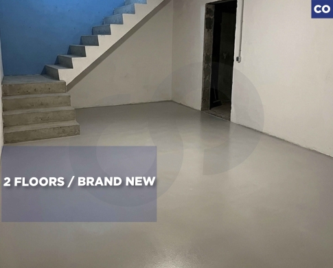 Brand-new commercial shop for rent/HALAT,JBEIL/حالات/prime area/ REF#CO138579 !