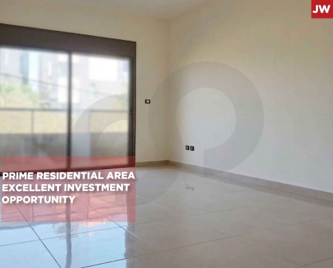 Easy Access to Main Roads/بليبل / Peaceful area of Baabda – Blaybel / REF#JW138549