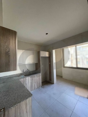 QUIET AREA, GREAT DEAL, FURN EL CHEBBAK- BEIRUT, فرن الشباك , REF#ZD138545 — 3