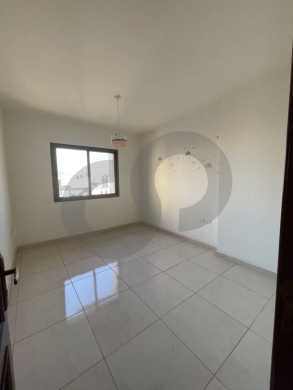 QUIET AREA, GREAT DEAL, FURN EL CHEBBAK- BEIRUT, فرن الشباك , REF#ZD138545 — 2