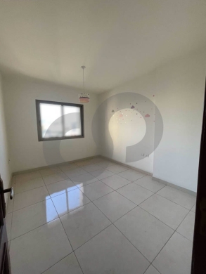 QUIET AREA, GREAT DEAL, FURN EL CHEBBAK- BEIRUT, فرن الشباك , REF#ZD138545 — 4