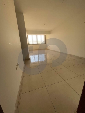 QUIET AREA, GREAT DEAL, FURN EL CHEBBAK- BEIRUT, فرن الشباك , REF#ZD138545 — 5