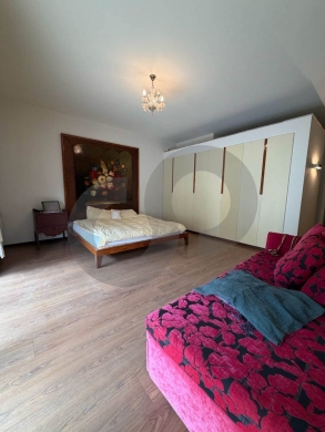 FULLY DECORATED, PRIME LOCATION, RABIEH-METN, رابيه ,REF#DF138542 — 10