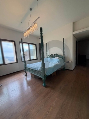 FULLY DECORATED, PRIME LOCATION, RABIEH-METN, رابيه ,REF#DF138542 — 8
