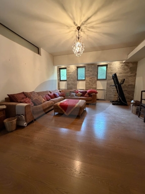 FULLY DECORATED, PRIME LOCATION, RABIEH-METN, رابيه ,REF#DF138542 — 6