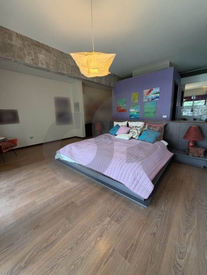 FULLY DECORATED, PRIME LOCATION, RABIEH-METN, رابيه ,REF#DF138542 — 9
