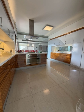 FULLY DECORATED, PRIME LOCATION, RABIEH-METN, رابيه ,REF#DF138542 — 7