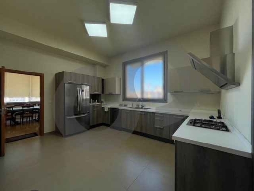 NEW BUILDING/HORSH TABET,METN/حرش تابت/HOT DEAL / REF#LT138539 ! — 12