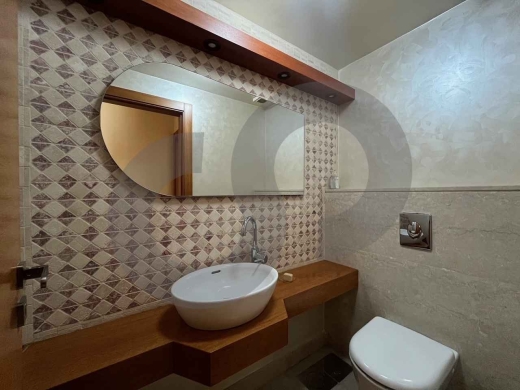 NEW BUILDING/HORSH TABET,METN/حرش تابت/HOT DEAL / REF#LT138539 ! — 13