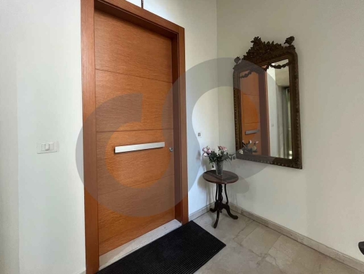 NEW BUILDING/HORSH TABET,METN/حرش تابت/HOT DEAL / REF#LT138539 ! — 7