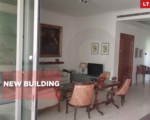 Hometown/24/7 electricity/ Horsh Tabet, Metn/حرش تابت/ REF#LT138538 !