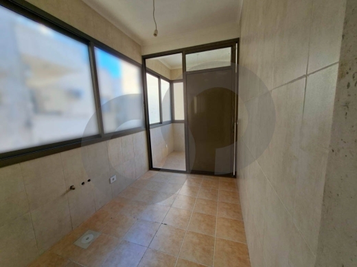 Beirut-wata al mousaytbeh / وطى المصيطبة new building, prime calm location, REF#IT138535 — 5