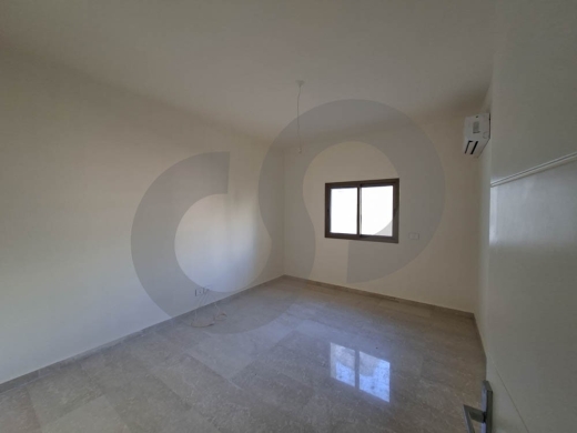Beirut-wata al mousaytbeh / وطى المصيطبة new building, prime calm location, REF#IT138535 — 3