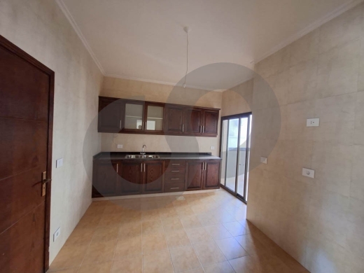 Beirut-wata al mousaytbeh / وطى المصيطبة new building, prime calm location, REF#IT138535 — 2