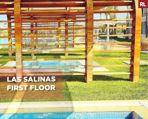 FULLY EQUIPPED, CHALET FOR SALE, ANFEH-KOURA, انفه, #RL138531