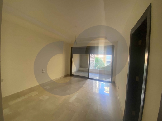 RAMLET EL BAYDA AREA/الرملة البيضاء/breathtaking sea views/calm area/REF#YO138527 ! — 10