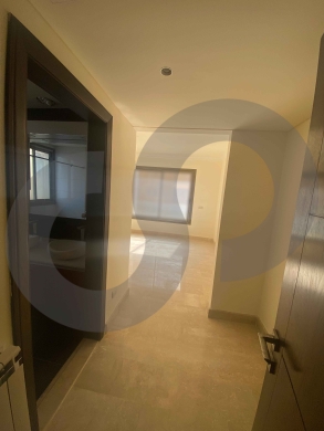 RAMLET EL BAYDA AREA/الرملة البيضاء/breathtaking sea views/calm area/REF#YO138527 ! — 6