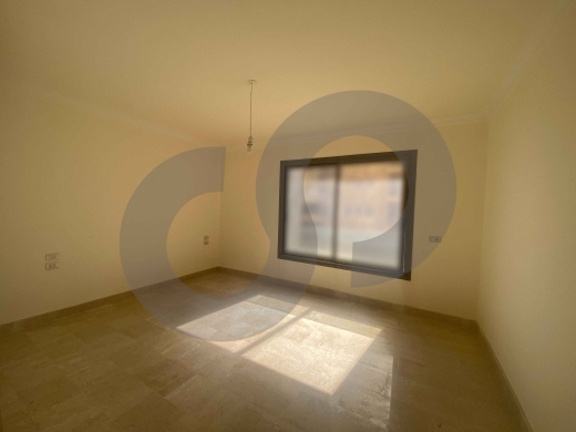 RAMLET EL BAYDA AREA/الرملة البيضاء/breathtaking sea views/calm area/REF#YO138527 ! — 7