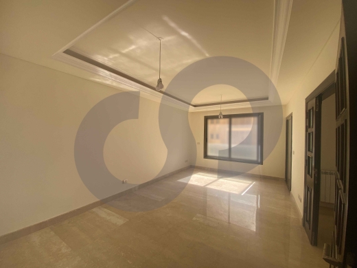 RAMLET EL BAYDA AREA/الرملة البيضاء/breathtaking sea views/calm area/REF#YO138527 ! — 4