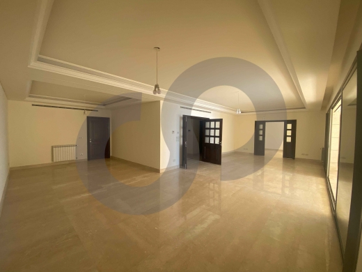 RAMLET EL BAYDA AREA/الرملة البيضاء/breathtaking sea views/calm area/REF#YO138527 ! — 3