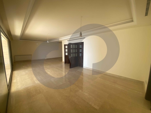 RAMLET EL BAYDA AREA/الرملة البيضاء/breathtaking sea views/calm area/REF#YO138527 ! — 2