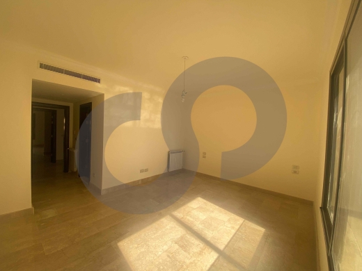 RAMLET EL BAYDA AREA/الرملة البيضاء/breathtaking sea views/calm area/REF#YO138527 ! — 8