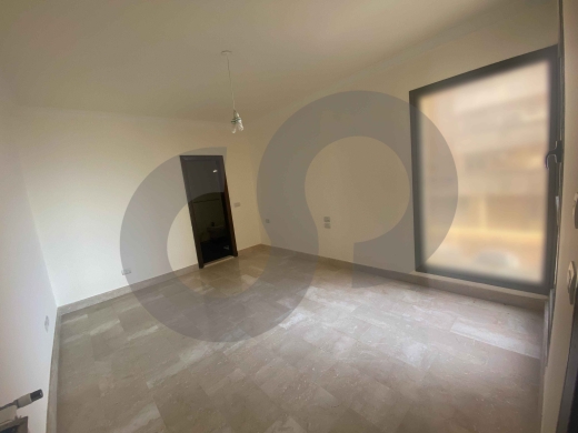 RAMLET EL BAYDA AREA/الرملة البيضاء/breathtaking sea views/calm area/REF#YO138527 ! — 9