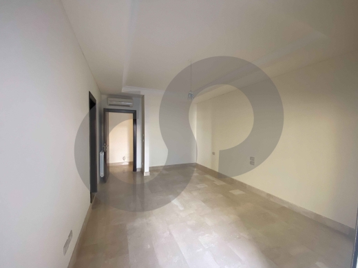 RAMLET EL BAYDA AREA/الرملة البيضاء/breathtaking sea views/calm area/REF#YO138527 ! — 5