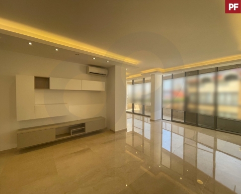 NEW BUILDING, FULLY DECORATED, MAR TAKLA-BAABDA, مار تقلا, REF#PF138521